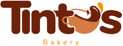 best latin bakery in barrie